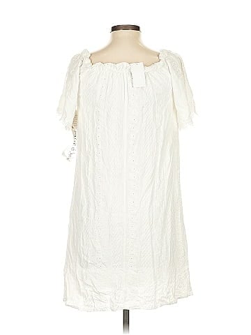 Taylor & Sage Casual Dress (view 2)
