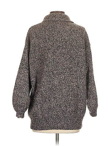 Zara Pullover Sweater (view 2)