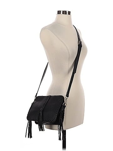 Unbranded Crossbody Bag (view 2)