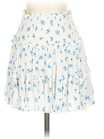 Kendall Lane Casual Skirt (view 1)