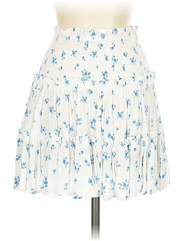 Kendall Lane Casual Skirt (view 2)