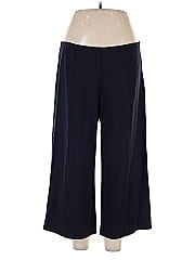 Jude Connally Dress Pants