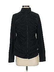 Fila Sport Jacket