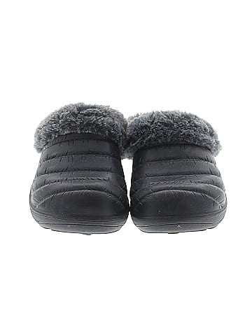 Skechers Mule/Clog (view 2)