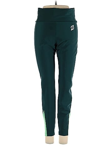Peloton Active Pants (view 1)