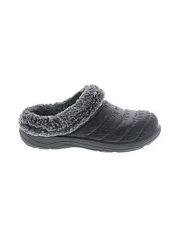 Skechers Mule/Clog (view 1)