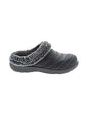 Skechers Mule/Clog