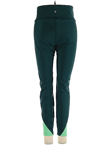 Peloton Active Pants (view 2)