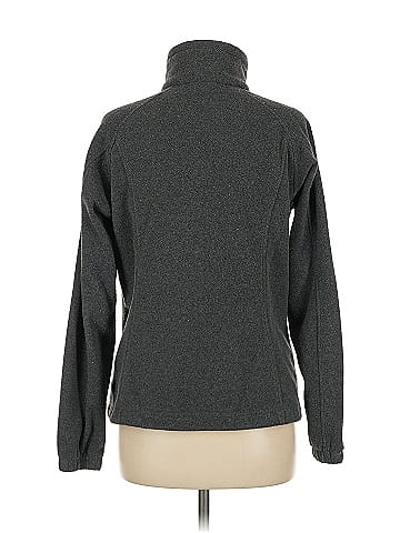 Columbia Fleece (view 2)