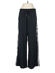 T By Talbots Track Pants