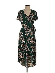 Fortune + Ivy Casual Dress