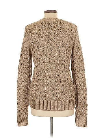 J.Crew Factory Store Pullover Sweater (view 2)