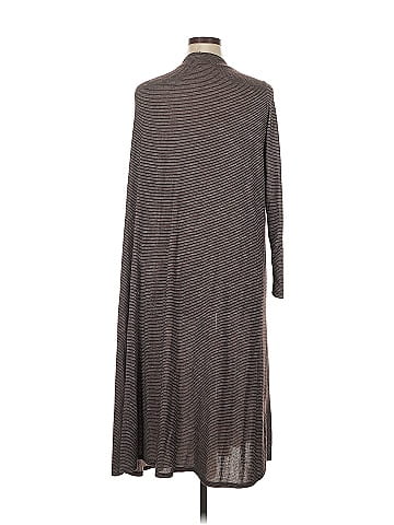 Lularoe Kimono (view 2)