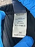 Swimsuits for all Black Swimsuit Bottoms Size 14 - photo 4