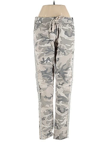 Venti6 Casual Pants (view 1)