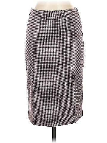 Ann Taylor Casual Skirt (view 1)