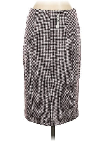Ann Taylor Casual Skirt (view 2)