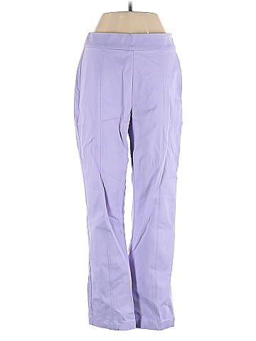 Hill House Casual Pants (view 1)