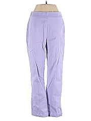 Hill House Casual Pants