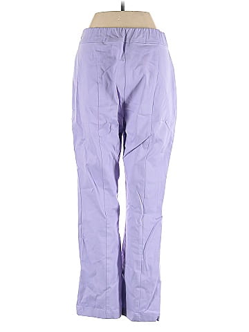 Hill House Casual Pants (view 2)