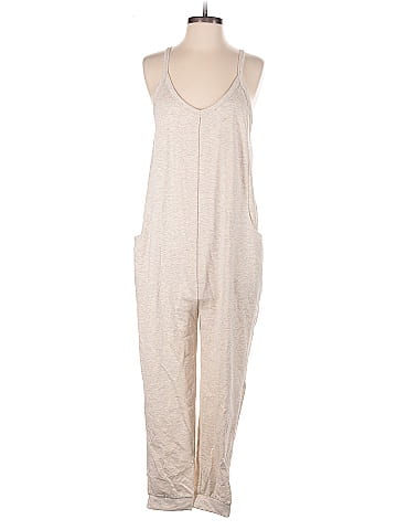 Sincerely Jules Jumpsuit (view 1)