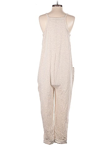 Sincerely Jules Jumpsuit (view 2)