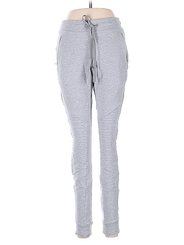 Alo Yoga Sweatpants (view 1)