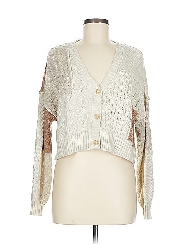 American Eagle Outfitters Cardigan (view 1)