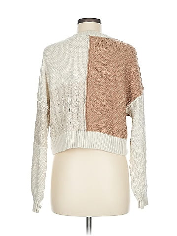 American Eagle Outfitters Cardigan (view 2)