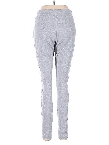 Alo Yoga Sweatpants (view 2)