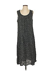Habitat Casual Dress