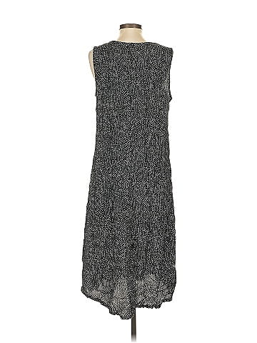 Habitat Casual Dress (view 2)