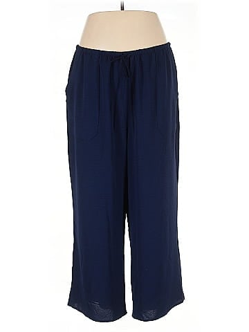89th & Madison Casual Pants (view 1)