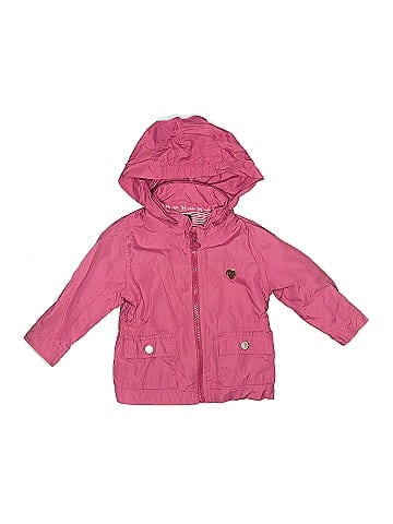 Baby Gap Jacket (view 1)