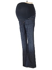 A Pea In The Pod Jeans