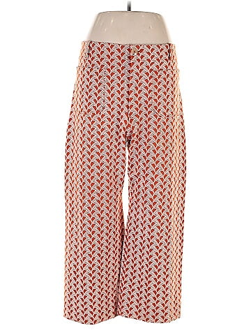 Maeve by Anthropologie Casual Pants (view 1)