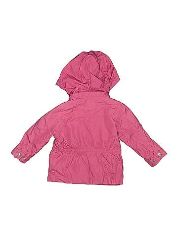 Baby Gap Jacket (view 2)