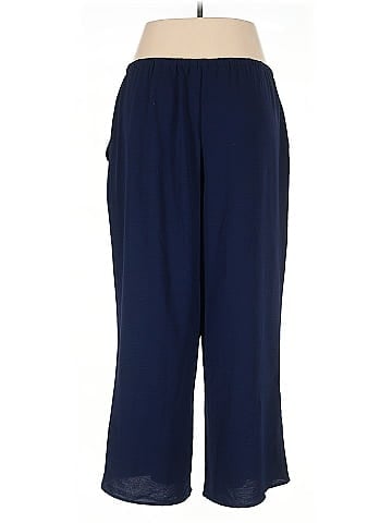 89th & Madison Casual Pants (view 2)