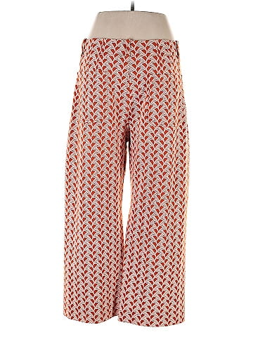 Maeve by Anthropologie Casual Pants (view 2)