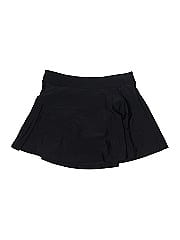 Baleaf Sports Skort