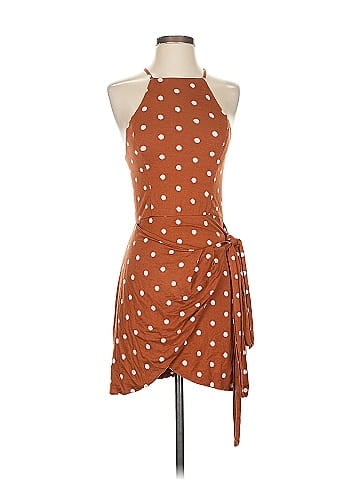 House of Harlow 1960 X Revolve Casual Dress (view 1)