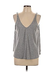 Intimately By Free People Tank Top