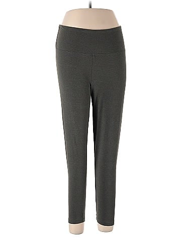 Sonoma Goods for Life Active Pants (view 1)
