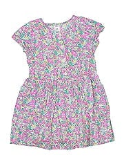 Carter's Dress
