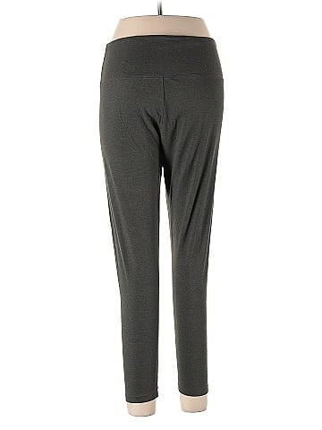 Sonoma Goods for Life Active Pants (view 2)