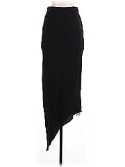 Frank & Eileen Formal Skirt