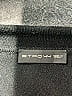 ETRO Paisley Black Cardigan Size M (estimated) - photo 7