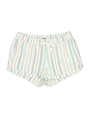 Roxy Shorts (view 1)