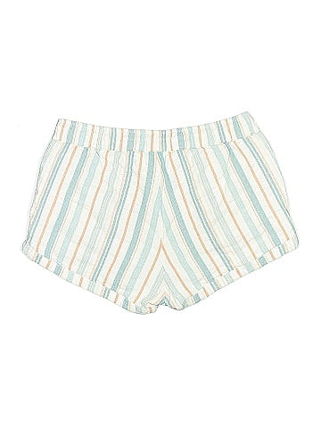 Roxy Shorts (view 2)