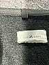 Lou & Grey Gray Black Pullover Sweater Size S - photo 7